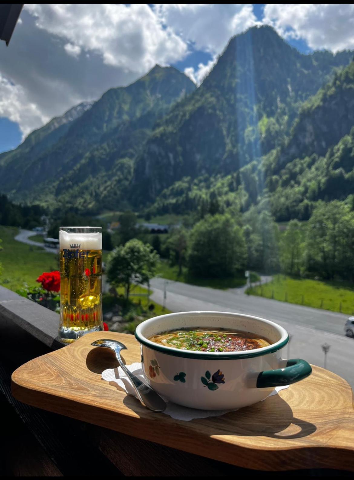 Pension Baranekhof - Accommodation In Nature - Baranek Resorts Kaprun Exteriér fotografie